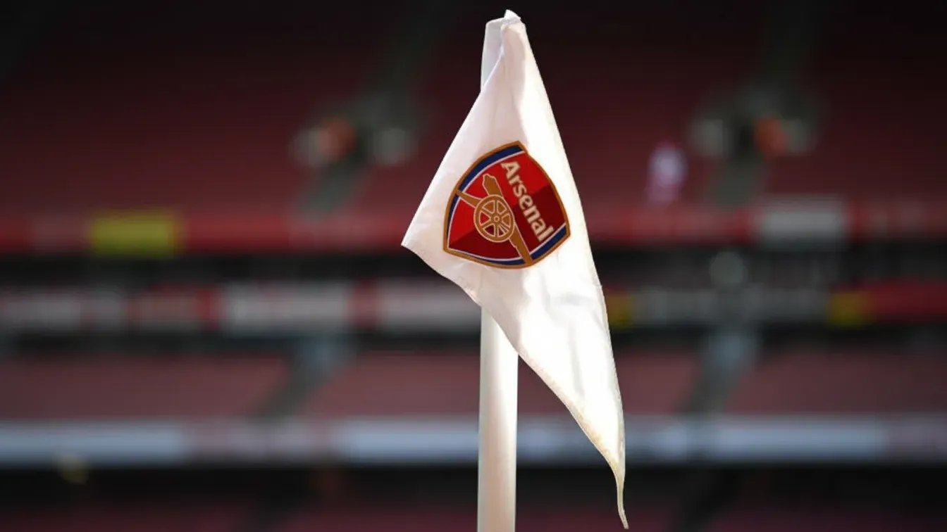 Syn legendy Arsenalu ucieka z Tottenhamu. Wybrał ofertę od największego rywala