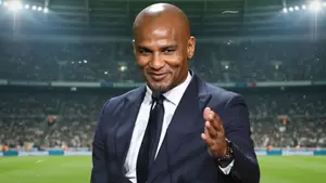 Syn legendy zachwyca w Europie. Wielkie kluby już negocjują transfer