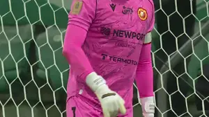 Szaleństwo we wrocławiu! Co to był za mecz?! Śląsk odrobił straty i remisuje z Widzewem 3 do 3!