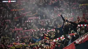 Szalone 150 milionów euro na stole. Bayern Monachium podjął nagłą decyzję w sprawie gwiazdy