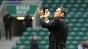 Szalone plany beniaminka Premier League. Chcą gwiazdę reprezentacji Hiszpanii za miliony