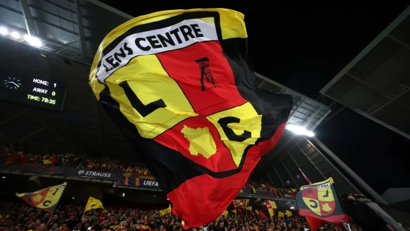 Szalony pościg w Ligue 1! Lens wraca z zaświatów, ale marzenia o tytule wiszą na włosku