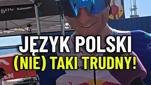 „Szczecin”? To wcale nie takie proste! Na szczęście przed zawodnikami jeszcze kilka godzin na trening wymowy, a później 