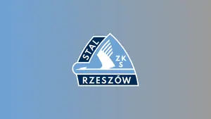 Szczere słowa piłkarza Stali Rzeszów. Klub za wypowiedź odesłał go do okręgówki!