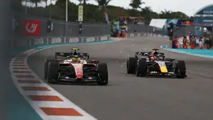 Szczere wyznanie gwiazdy Ferrari. Leclerc ujawnia bolesną prawdę o silniku