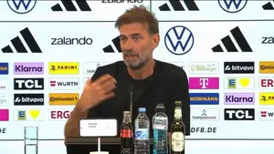 Szczere wyznanie Jurgena Kloppa o reprezentacji Niemiec. Wskazał na jedną kluczową różnicę