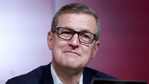 Szef Bayernu Monachium uderza w sędziego po meczu z PSG. Padły mocne słowa