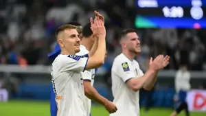 Sześć lat poświęcenia i nagły koniec. Gwiazdor Ligue 1 czuje się upokorzony przez były klub