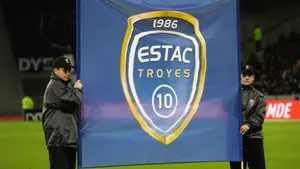 Szkoci ruszają po talent z Francji. Rywal jest jednak o krok przed nimi