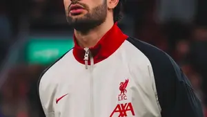 Szoboszlai zapowiada walkę przed rewanżem z PSG. Padły mocne słowa o wierze w awans