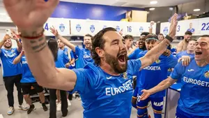 Szok w LaLiga. Rewelacja Ligi Mistrzów spada z ligi, a „najbrzydsza” ekipa Hiszpanii idzie po Europę