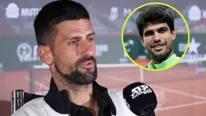 Szokująca decyzja Alcaraza przed French Open. Jeden człowiek może na tym zyskać