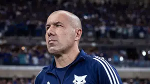 Szokująca decyzja Flamengo. Leonardo Jardim blisko brazylijskiego giganta
