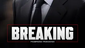 Szokująca decyzja Florentino Pereza. Prezydent Realu Madryt ogłasza wybory