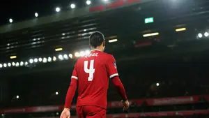 Szokująca decyzja Liverpoolu. Kapitan nie jest już nietykalny, znamy chętnych