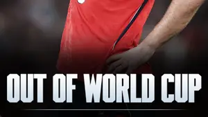 Szokująca decyzja Thomasa Tuchela. Harry Maguire skreślony z kadry na mistrzostwa świata