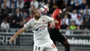 Szokująca decyzja w Ligue 1. Dyrektor odchodzi przez brak szacunku i konflikt z właścicielami