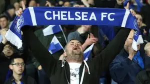 Szokująca oferta za gwiazdę Chelsea. Na stole leży 200 milionów euro, ale jest jeden problem
