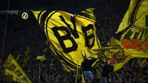 Szokująca wymiana na szczycie. Borussia Dortmund chce oddać gwiazdę za 19-letni talent