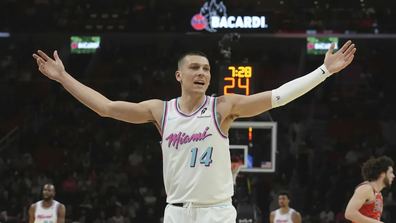 Szokująca wymiana w NBA na horyzoncie. Stephen Curry może dostać potężne wsparcie