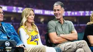 Szokujące kulisy przejęcia Los Angeles Lakers. Miliardy na stole, ale brakuje kluczowej rzeczy