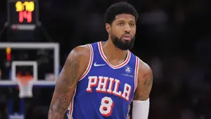 Szokujące kulisy wymiany w NBA. Dlaczego Celtics oddali gwiazdę do największego rywala?