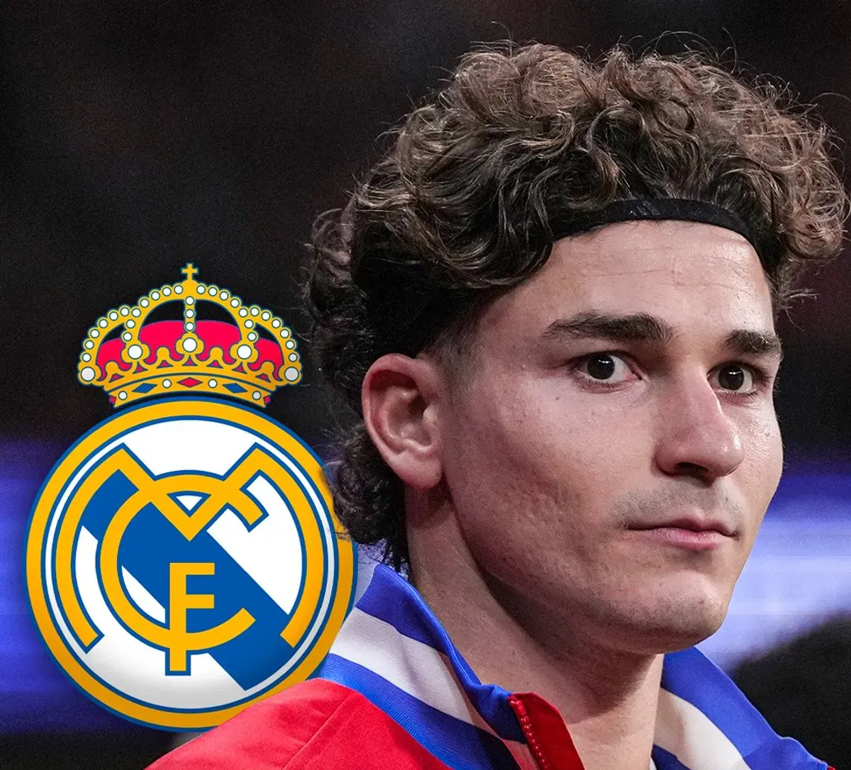 Szokujące oświadczenie Atletico Madryt. Poszło o transfer Juliana Alvareza