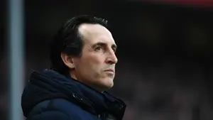 Szokujące wieści z Birmingham. Unai Emery może porzucić swój projekt przez finanse