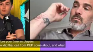 Szokujące wyznanie Enzo Mareski po odejściu z Chelsea. Wskazał swój wymarzony klub