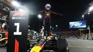 Szokujące wyznanie szefa Red Bulla. Zapłacili ogromną cenę za walkę Verstappena o tytuł