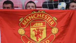 Szokujący plan Manchesteru United. Chcą wyciągnąć gwiazdę Liverpoolu za wszelką cenę