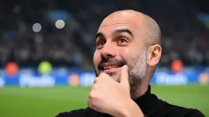 Szokujący plan na Anfield. Liverpool chce uderzyć w Manchester City i przejąć legendę