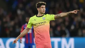 Szokujący ruch Arsenalu. Mikel Arteta chce sprowadzić byłego gwiazdora Manchesteru City
