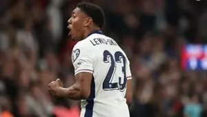 Szokujący ruch Manchesteru United. Chcą wyciągnąć gwiazdę z rąk ligowego rywala