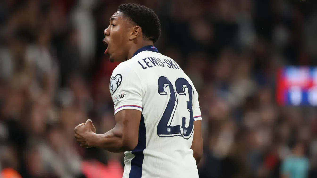 Szokujący ruch Manchesteru United. Chcą wyciągnąć gwiazdę z rąk ligowego rywala