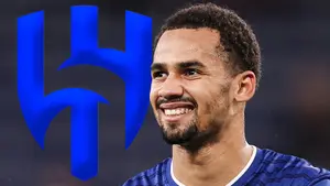 Szokujący transfer na horyzoncie. Saudyjski gigant chce gwiazdę Premier League