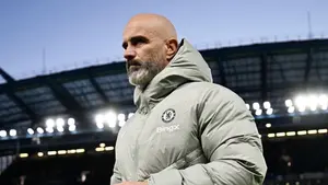 Szokujący zwrot akcji w Premier League. Enzo Maresca porzuca Chelsea dla ligowego rywala
