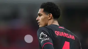 Szpital w Leverkusen przed hitem z Arsenalem. Xabi Alonso ma ogromny problem ze składem