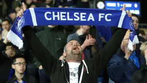 Szpital w Londynie i wielkie powroty. Chelsea rusza na Hull City w pucharze
