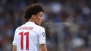 Szpital w Monaco przed hitem z liderem. Gwiazdy mogą nie zagrać z Lens