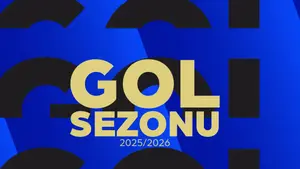 Szukamy najpiękniejszej bramki minionego sezonu PKO BP Ekstraklasy! Głosowanie na naszym Facebooku: Wszystkie top gole z