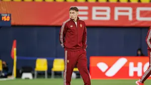 Szykują 170 milionów euro za gwiazdę Barcelony. Ten transfer może pobić rekordy