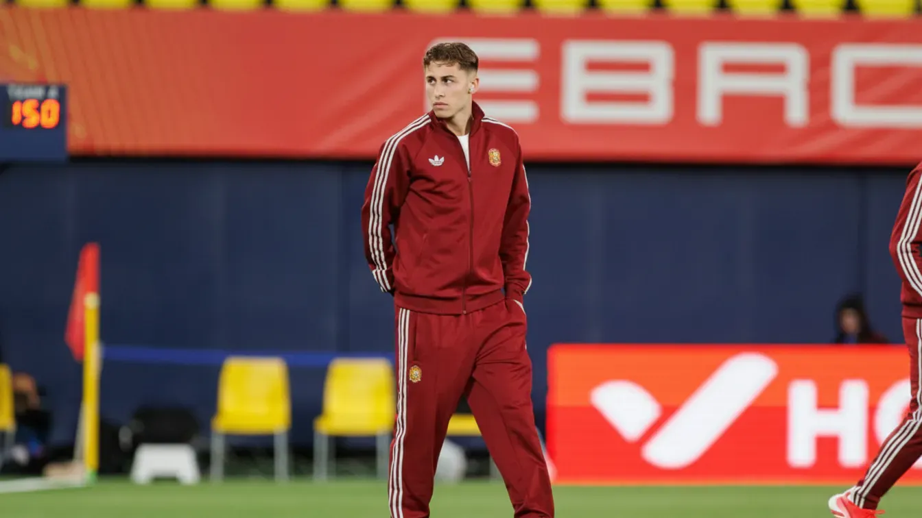 Szykują 170 milionów euro za gwiazdę Barcelony. Ten transfer może pobić rekordy