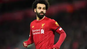 Szykuje się hitowy transfer w LaLiga. Diego Simeone chce ściągnąć legendę Liverpoolu