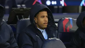 Szykuje się rekordowy transfer w Premier League. Gwiazda Manchesteru City o krok od zmiany klubu