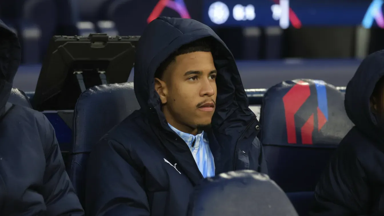 Szykuje się rekordowy transfer w Premier League. Gwiazda Manchesteru City o krok od zmiany klubu