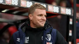 Szykuje się wielka czystka w Londynie. Newcastle chce wyciągnąć dwa nazwiska z Chelsea