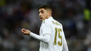 Szykuje się wielki hit transferowy. Manchester City chce wyłożyć 100 milionów euro za gwiazdę