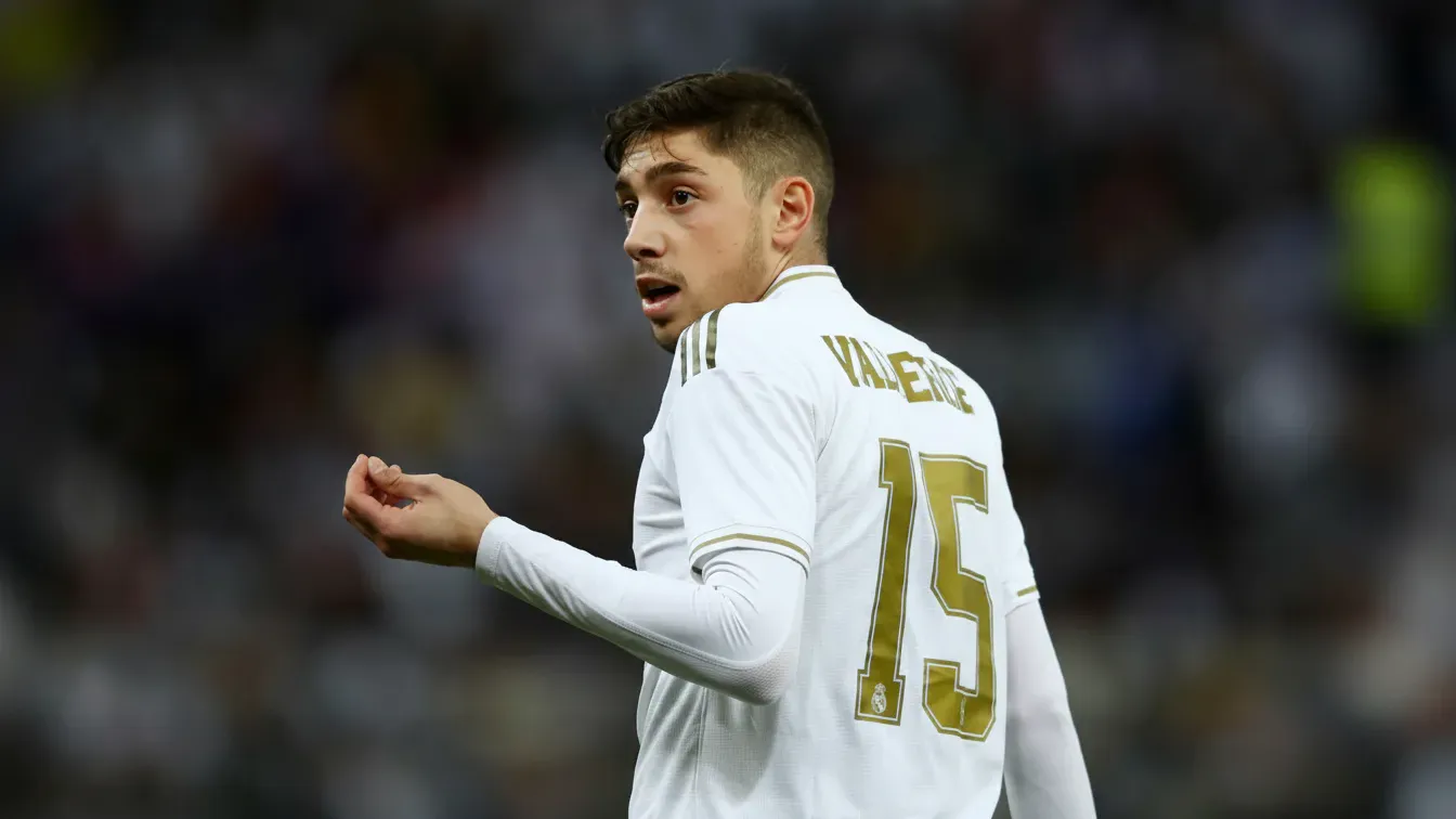 Szykuje się wielki hit transferowy. Manchester City chce wyłożyć 100 milionów euro za gwiazdę