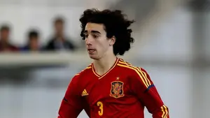 Szykuje się wielki powrót do Hiszpanii. Atletico Madryt chce gwiazdora Chelsea